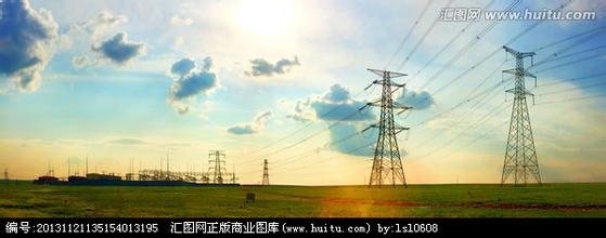 網(wǎng)站建設(shè)中