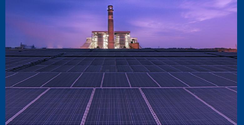 ABCS-1000系列新能源并網(wǎng)控制系統(tǒng)