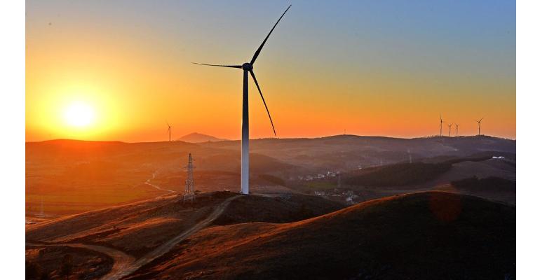ABCS-2000系列新能源并網(wǎng)控制系統(tǒng)